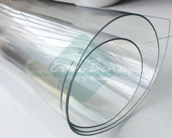 clear vinyl door strips-China clear pvc curtain Wholesaler